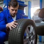 Шины Michelin: как выбрать лучшие модели для вашего автомобиля