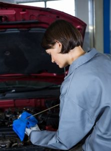 Техническое обслуживание авто: что включает в себя качественный сервис?