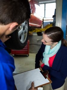 Как выбрать подходящий коленвал для вашего автомобиля?