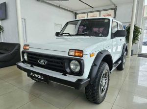 Какой пробег считается нормальным для б/у авто