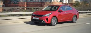 В чем необходимость тест-драйва авто перед покупкой